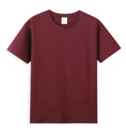 d Ringer e (White/Blue)